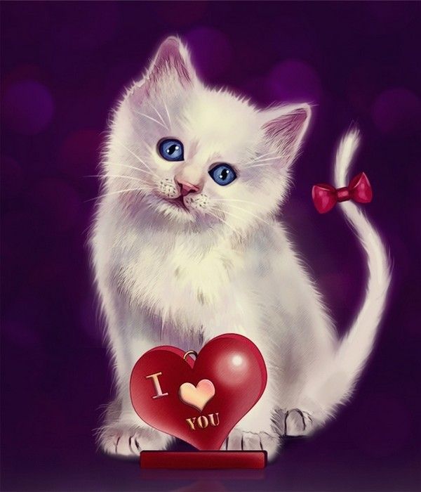 Image du Blog minette13.centerblog.net